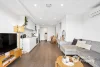 406/2a Henry Street, Windsor, Vic 3181-Image