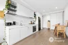 406/2a Henry Street, Windsor, Vic 3181-Image