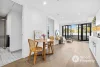 406/2a Henry Street, Windsor, Vic 3181-Image