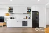 406/2a Henry Street, Windsor, Vic 3181-Image
