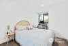 406/2a Henry Street, Windsor, Vic 3181-Image