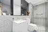406/2a Henry Street, Windsor, Vic 3181-Image