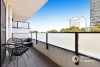 406/2a Henry Street, Windsor, Vic 3181-Image
