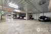 406/2a Henry Street, Windsor, Vic 3181-Image