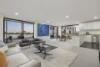 406/2A Montrose Place, Hawthorn East, Vic 3123-Image