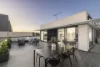 406/2A Montrose Place, Hawthorn East, Vic 3123-Image