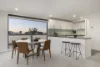 406/2A Montrose Place, Hawthorn East, Vic 3123-Image