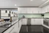 406/2A Montrose Place, Hawthorn East, Vic 3123-Image