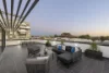 406/2A Montrose Place, Hawthorn East, Vic 3123-Image