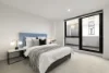 406/2A Montrose Place, Hawthorn East, Vic 3123-Image