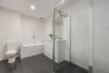 406/2A Montrose Place, Hawthorn East, Vic 3123-Image