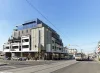 406/2B Dennis Street, Northcote, Vic 3070