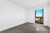 406/2B Dennis Street, Northcote, Vic 3070-Image