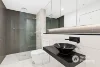 406/2B Dennis Street, Northcote, Vic 3070-Image