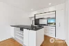 406/2B Dennis Street, Northcote, Vic 3070-Image