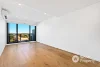 406/2B Dennis Street, Northcote, Vic 3070-Image