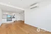 406/2B Dennis Street, Northcote, Vic 3070-Image
