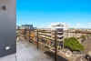 406/2B Dennis Street, Northcote, Vic 3070-Image