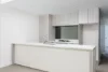 406/3 Foreshore Boulevard, Woolooware, NSW 2230