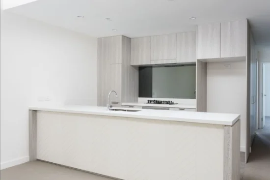 406/3 Foreshore Boulevard, Woolooware, NSW 2230