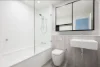 406/3 Foreshore Boulevard, Woolooware, NSW 2230-Image