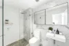 406/3 Forest Grove, Epping, NSW 2121-Image