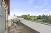 406/3 Forest Grove, Epping, NSW 2121-Image
