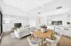 406/3 Forest Grove, Epping, NSW 2121-Image