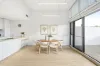 406/3 Forest Grove, Epping, NSW 2121-Image