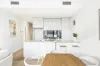 406/3 Forest Grove, Epping, NSW 2121-Image