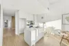 406/3 Forest Grove, Epping, NSW 2121-Image