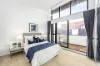 406/3 Forest Grove, Epping, NSW 2121-Image