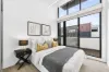 406/3 Forest Grove, Epping, NSW 2121-Image