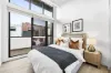 406/3 Forest Grove, Epping, NSW 2121-Image