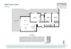 406/3 Forest Grove, Epping, NSW 2121-Floorplan