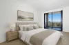 406/3 Mckinnon Avenue, Five Dock, NSW 2046