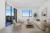 406/3 Mckinnon Avenue, Five Dock, NSW 2046-Image