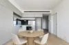 406/3 Mckinnon Avenue, Five Dock, NSW 2046-Image