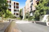 406/3 Mckinnon Avenue, Five Dock, NSW 2046-Image