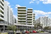 406/3 Olive York Way, Brunswick West, Vic 3055