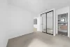 406/3 Olive York Way, Brunswick West, Vic 3055-Image