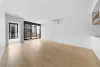 406/3 Olive York Way, Brunswick West, Vic 3055-Image