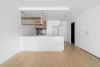 406/3 Olive York Way, Brunswick West, Vic 3055-Image