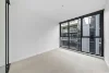 406/3 Olive York Way, Brunswick West, Vic 3055-Image