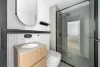 406/3 Olive York Way, Brunswick West, Vic 3055-Image