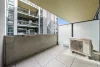 406/3 Olive York Way, Brunswick West, Vic 3055-Image