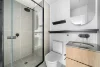 406/3 Olive York Way, Brunswick West, Vic 3055-Image