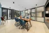 406/3 Olive York Way, Brunswick West, Vic 3055-Image