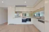406/30-34 Henry Street, Gordon, NSW 2072