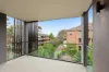 406/30-34 Henry Street, Gordon, NSW 2072-Image